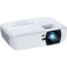 Projektor ViewSonic PA505W WXGA do biura i edukacji - 3
