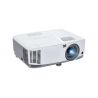 Projektor ViewSonic PG603W WXGA do biura oraz edukacji - 1