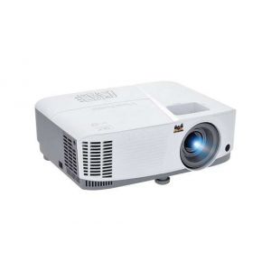 Projektor ViewSonic PG603X jasny do biura oraz edukacji