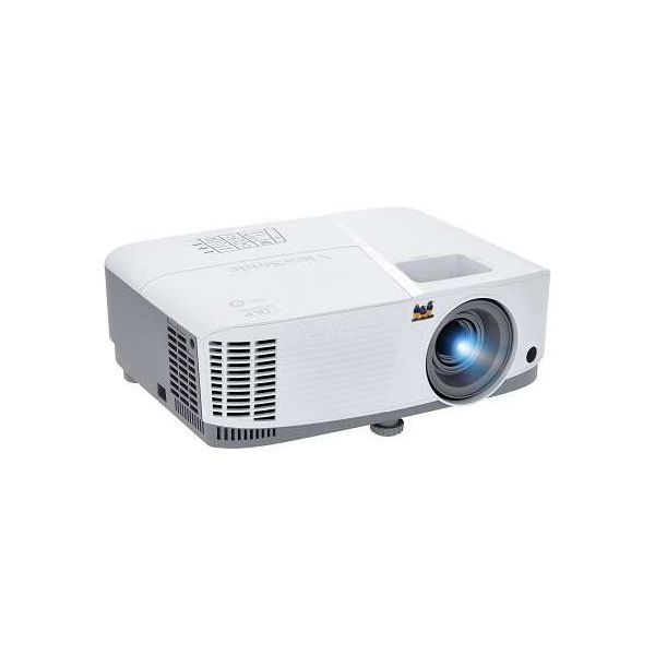 Projektor ViewSonic PG603X jasny do biura oraz edukacji - 1