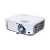 Projektor ViewSonic PG603X jasny do biura oraz edukacji - 2