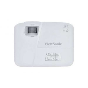 Projektor ViewSonic PG603X jasny do biura oraz edukacji - 4