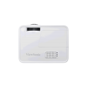 Projektor ViewSonic PS501W krótkoogniskowy do biura i edukacji - 2
