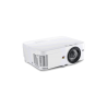 Projektor ViewSonic PS501W krótkoogniskowy do biura i edukacji - 3
