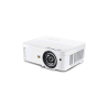 Projektor ViewSonic PS501X krótkoogniskowy do biura oraz edukacji - 3