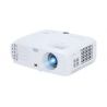 Projektor ViewSonic PX700HD FullHD do biura oraz edukacji - 1