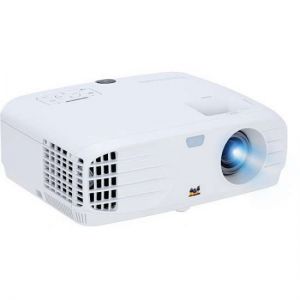 Projektor ViewSonic PX700HD FullHD do biura oraz edukacji - 5