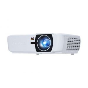 Projektor ViewSonic PX725HD do kina domowego FullHD - 6