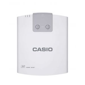 Projektor Casio XJ-L8300HN laserowy LED instalacyjny biznesowy - 2
