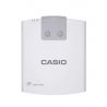 Projektor Casio XJ-L8300HN laserowy LED instalacyjny biznesowy - 2