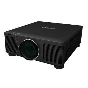 Projektor Vivitek DU8090Z Czarny WUXGA laserowy instalacyjny