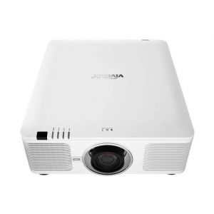 Projektor Vivitek DU8090Z Biały WUXGA laserowy instalacyjny - 3