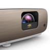 Projektor Benq W2700 4k UHD HDR do kina domowego - 5