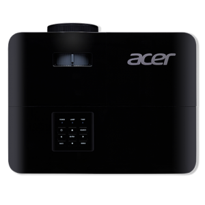 Projektor Acer X138WH dla biznesu i edukacji - 4