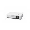 Projektor Sony VPL-DX221 do biura oraz edukacji - 5