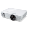 Projektor Acer V7500 FullHD do kina domowego - 1
