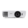 Projektor Acer V7500 FullHD do kina domowego - 4