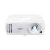 Projektor Acer H6810 4k UHD do kina domowego i domowej rozrywki - 1