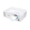 Projektor Acer H6810 4k UHD do kina domowego i domowej rozrywki - 2