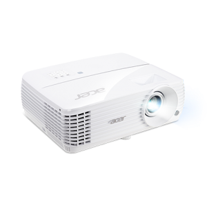 Projektor Acer H6810 4k UHD do kina domowego i domowej rozrywki - 3