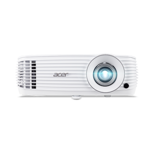 Projektor Acer H6810 4k UHD do kina domowego i domowej rozrywki - 4