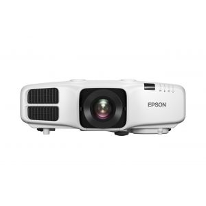 Projektor Epson EB-4650 - 2