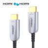 Purelink Kabel Aktywny Optyczny HDMI 2.0 15m FXI350-015 - 1