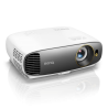 Projektor Benq W1720 4k UHD HDR do kina domowego - 3