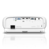 Projektor Benq W1720 4k UHD HDR do kina domowego - 5