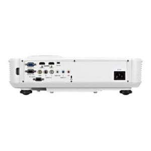 Projektor Ricoh PJ WXL4540 krótkoogniskowy do biura i edukacji laserowy - 2