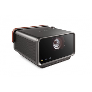 Projektor ViewSonic X10-4k przenośny 4k do kina domowego - 3