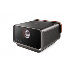 Projektor ViewSonic X10-4k przenośny 4k do kina domowego - 4
