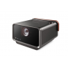 Projektor ViewSonic X10-4k przenośny 4k do kina domowego - 4