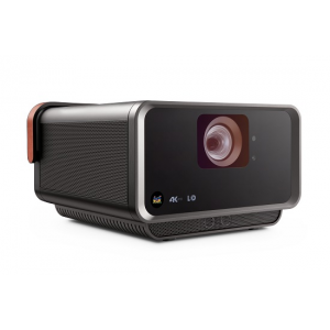 Projektor ViewSonic X10-4k przenośny 4k do kina domowego - 7