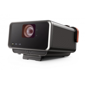 Projektor ViewSonic X10-4k przenośny 4k do kina domowego - 6
