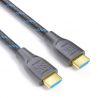 Kabel HDMI 2.1 do 8k (60Hz) Purelink Sonero XPHC111-010 48Gbps 1m - 3