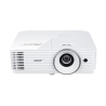 Projektor Acer H6521BD do kina domowego FullHD - 1