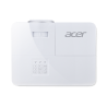 Projektor Acer H6521BD do kina domowego FullHD - 2