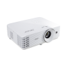Projektor Acer H6521BD do kina domowego FullHD - 3