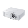 Projektor Acer H6521BD do kina domowego FullHD - 4