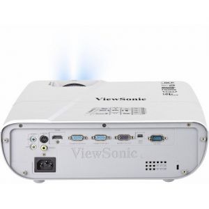 Projektor Viewsonic PJD5553LWS - 3