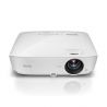 Projektor Benq TH535 FULLHD do kina domowego - 4