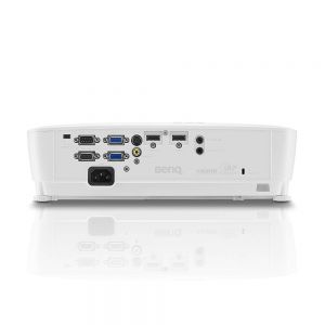 Projektor Benq TH535 FULLHD do kina domowego - 3