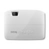 Projektor Benq TH535 FULLHD do kina domowego - 2