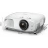 Projektor Epson EH-TW7000 4k PRO UHD Do Kina Domowego DOSTĘPNY OD RĘKI - 2