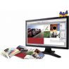 Monitor ViewSonic VP3268-4K - 1