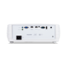 Projektor Acer V6810 4k UHD do kina domowego i domowej rozrywki - 2