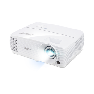 Projektor Acer V6810 4k UHD do kina domowego i domowej rozrywki - 6