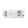 Projektor Acer V6810 4k UHD do kina domowego i domowej rozrywki - 8
