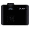 Projektor Acer X1326WH dla biznesu i edukacji - 3